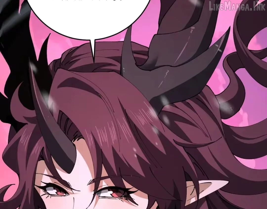 WORTHLESS PROFESSION: DRAGON TAMER Chapter 255  - page 120